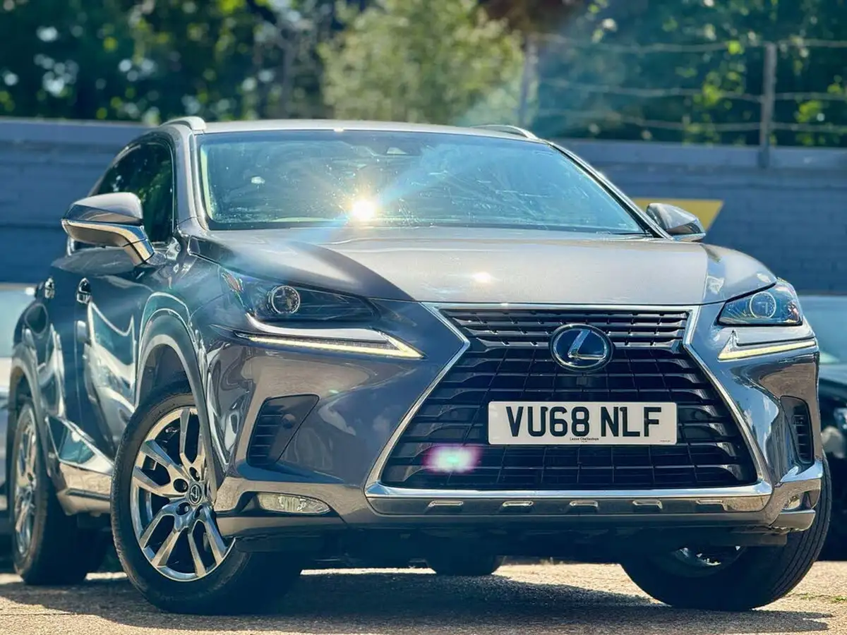 2018-lexus-nx-300h-25-luxury-p-navi-convenience-packpan-big-4