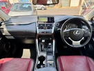2018-lexus-nx-300h-25-luxury-p-navi-convenience-packpan-small-15