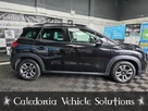 2018-citroen-c3-aircross-12-puretech-feel-82ps-small-20