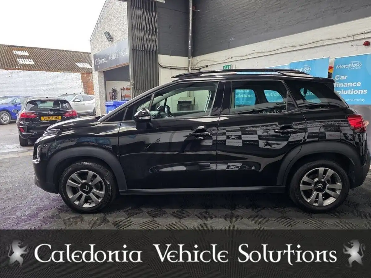 2018-citroen-c3-aircross-12-puretech-feel-82ps-big-9