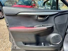 2018-lexus-nx-300h-25-luxury-p-navi-convenience-packpan-small-43