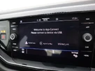 2022-volkswagen-polo-10-life-small-22