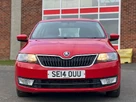 2014-skoda-rapid-spaceback-12-se-105ps-small-2