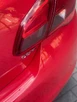 2015-vauxhall-corsa-13cdti-excite-acss-3d-small-22