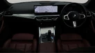 2022-bmw-i4-e-edrive40-m-sport-small-13