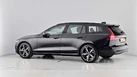 2025-volvo-v60-20-b4-plus-station-wagon-small-65