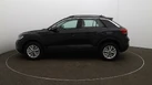 2023-volkswagen-t-roc-10-tsi-life-small-56