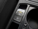 2020-volkswagen-touran-15-tsi-se-dsg-small-43