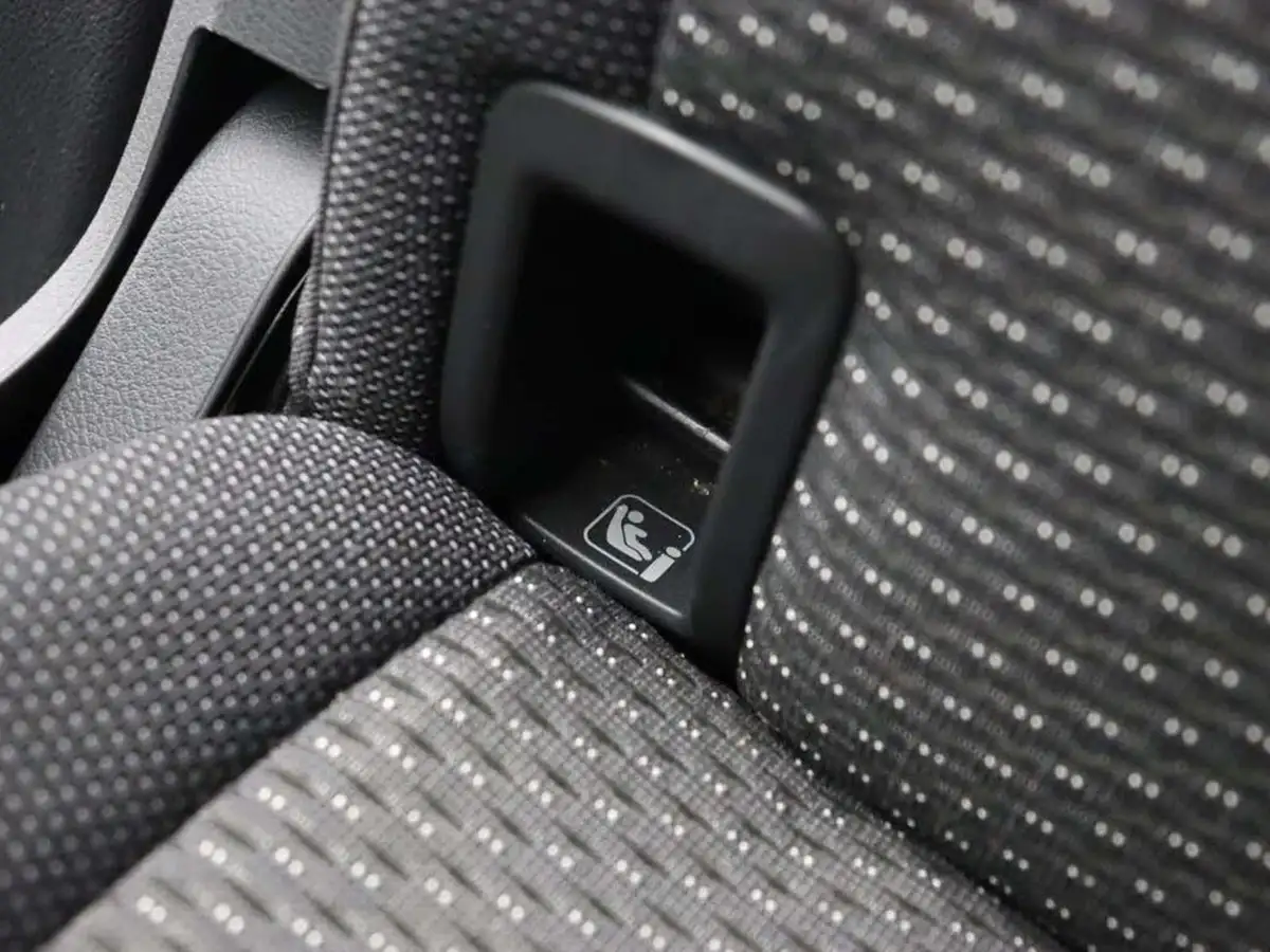 2020-volkswagen-touran-15-tsi-se-dsg-big-32