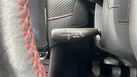 2022-mg-zs-suv-15-vti-tech-exclusive-small-28