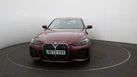2022-bmw-i4-e-edrive40-m-sport-small-41