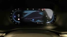 2025-volvo-v60-20-b4-plus-station-wagon-small-13