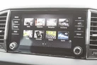 2024-skoda-karoq-10-tsi-se-l-edition-small-17