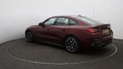 2022-bmw-i4-e-edrive40-m-sport-small-65