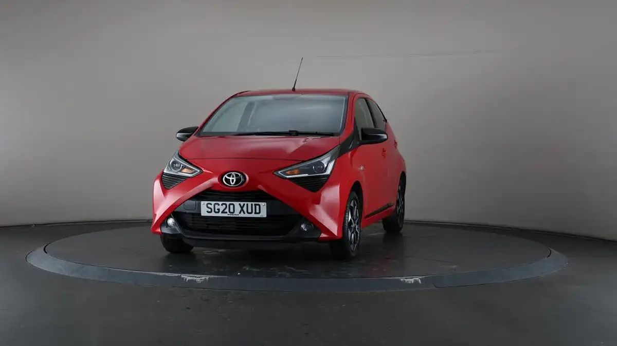 2020-toyota-aygo-10-vvt-i-x-trend-big-46
