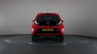 2020-toyota-aygo-10-vvt-i-x-trend-small-33
