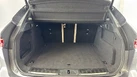 2021-jaguar-f-pace-20-d165-r-dynamic-s-mhev-small-14