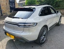 2021-porsche-macan-20-265ps-small-6