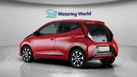 2020-toyota-aygo-10-vvt-i-x-trend-small-5