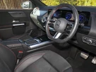 2024-mercedes-benz-eqa-e-eqa-250-amg-line-premium-small-16