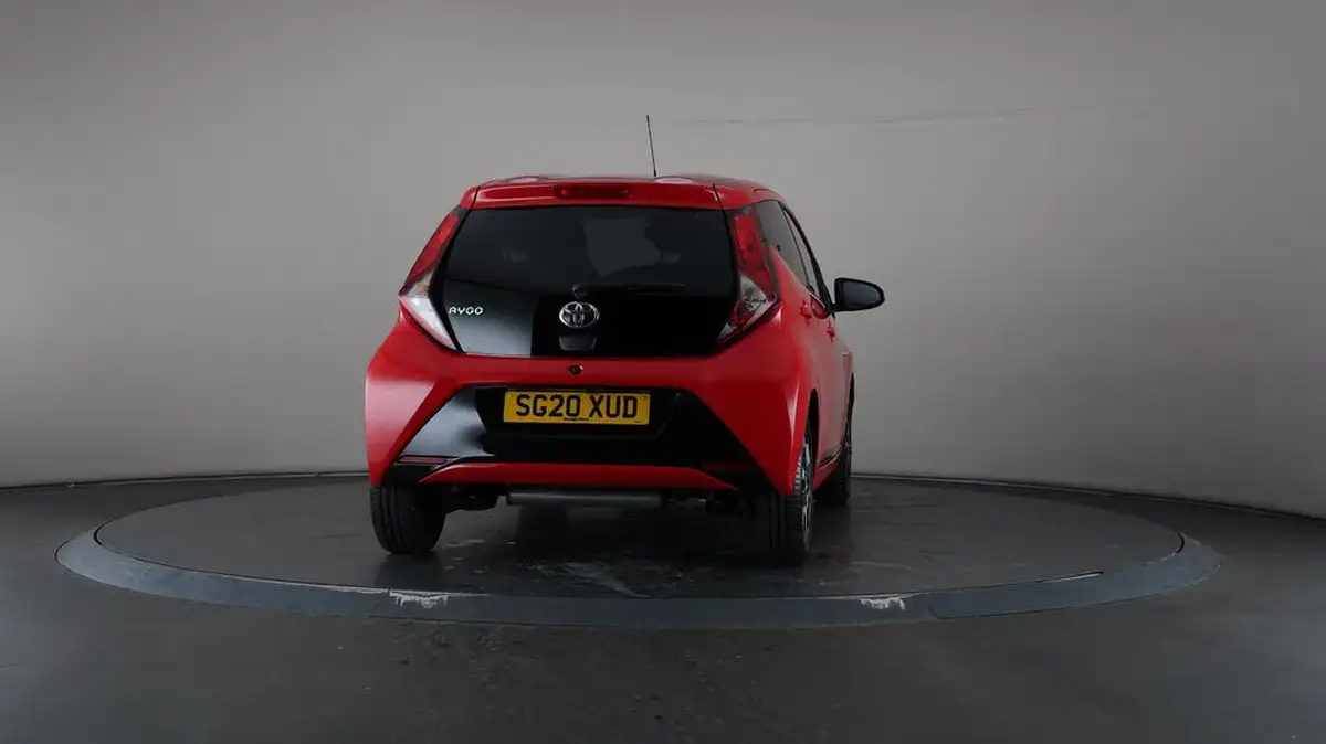 2020-toyota-aygo-10-vvt-i-x-trend-big-70