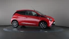 2020-toyota-aygo-10-vvt-i-x-trend-small-57