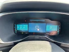 2022-citroen-c5-aircross-16-puretech-shine-small-3