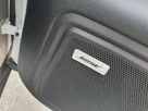 2021-porsche-macan-20-265ps-small-30