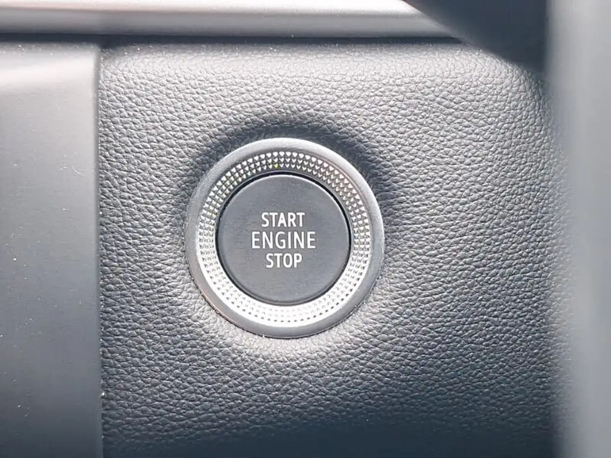 2022-renault-captur-13-tce-se-edition-edc-auto-big-17
