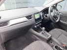 2022-renault-captur-13-tce-se-edition-edc-auto-small-4