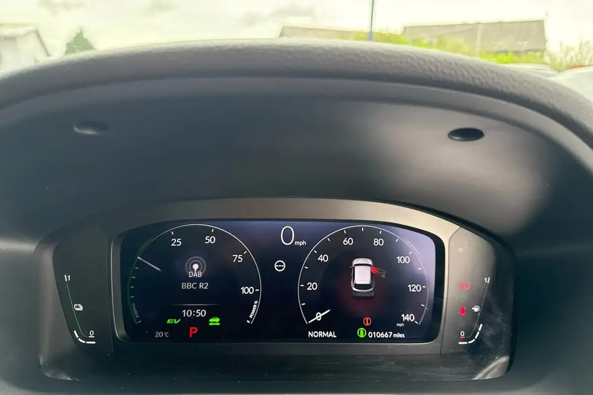 2024-honda-zr-v-20-i-mmd-sport-big-10