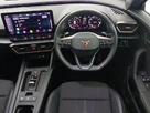 2021-cupra-formentor-15-tsi-v1-dsg-small-6