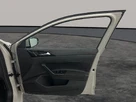 2023-volkswagen-polo-10-life-small-30