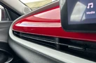 2025-fiat-600e-e-red-small-26