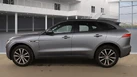 2019-jaguar-f-pace-20-i4d-r-sport-180ps-awd-auto-small-11
