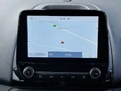 2022-ford-ecosport-10t-st-line-125ps-small-10