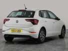 2023-volkswagen-polo-10-life-small-6