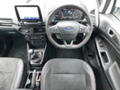 2022-ford-ecosport-10t-st-line-125ps-small-6