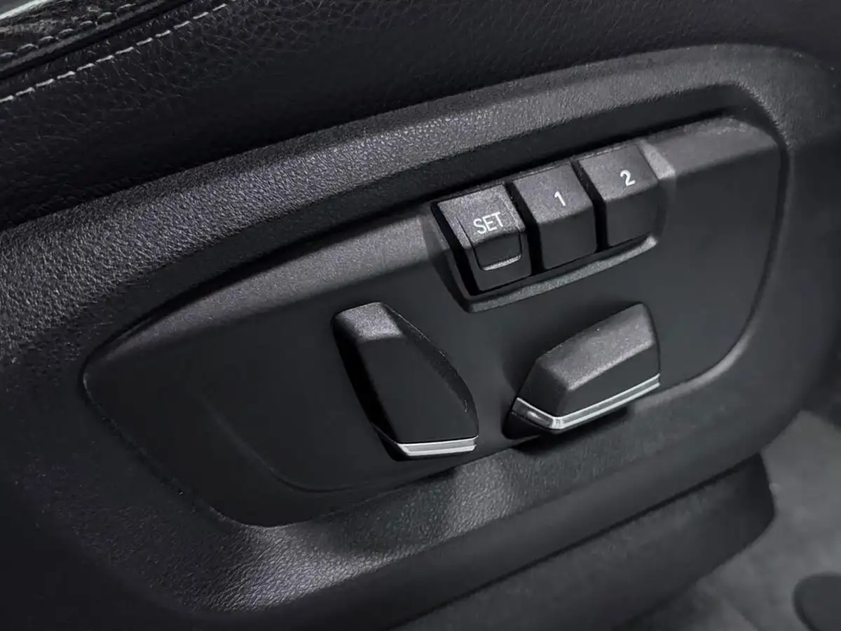 2018-bmw-x5-20-xdrive40e-m-sport-big-22
