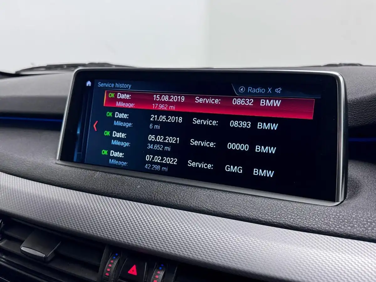 2018-bmw-x5-20-xdrive40e-m-sport-big-50
