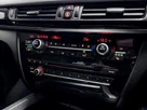 2018-bmw-x5-20-xdrive40e-m-sport-small-37
