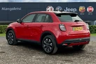 2025-fiat-600e-e-red-small-2