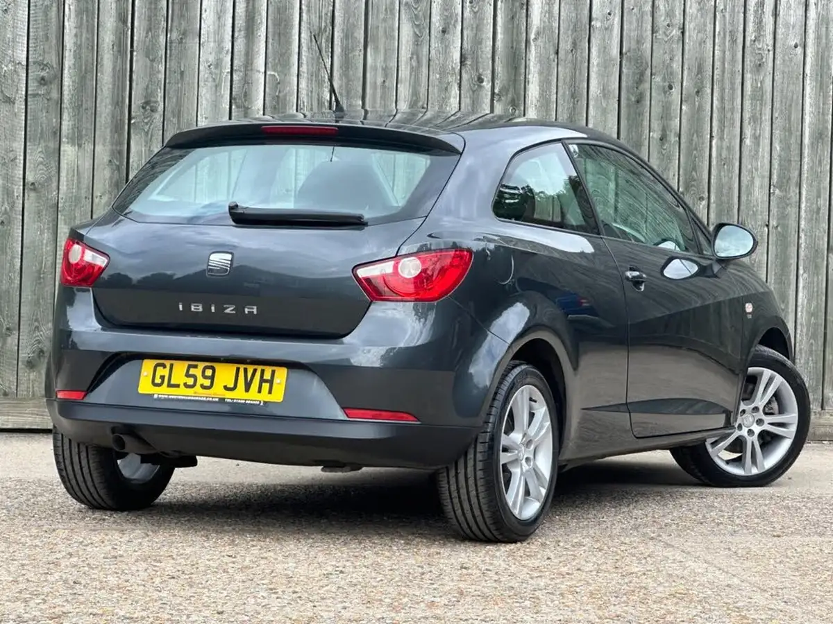 2009-seat-ibiza-16td-sportcoupe-3d-big-3