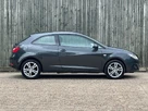 2009-seat-ibiza-16td-sportcoupe-3d-small-14