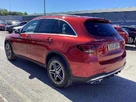 2021-mercedes-benz-glc-class-20d-glc220d-amg-line-station-wagon-5d-1950cc-4matic-plus-small-1