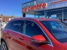 2021-mercedes-benz-glc-class-20d-glc220d-amg-line-station-wagon-5d-1950cc-4matic-plus-small-29