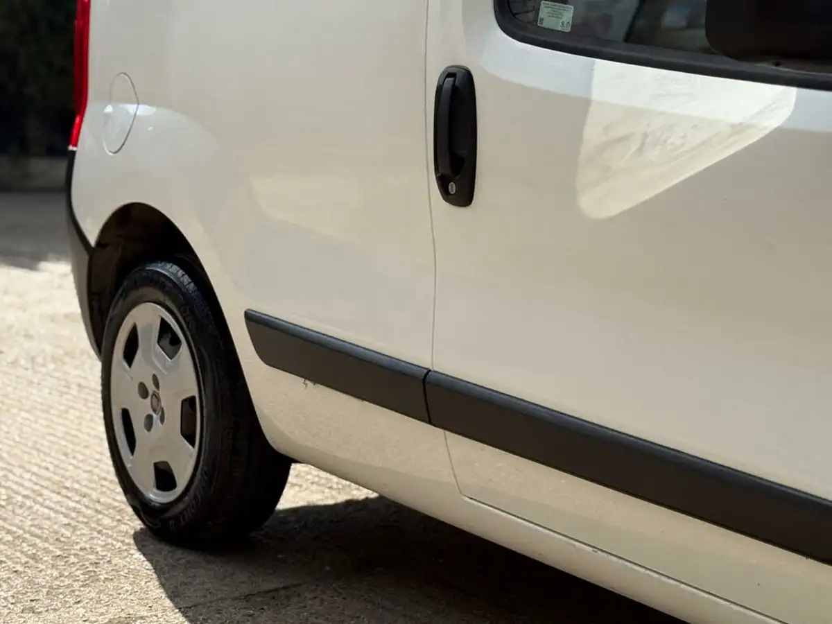 2019-fiat-fiorino-13td-cargo-tecnico-multijet-80-eu6b-big-22