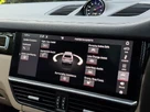 2018-porsche-cayenne-40-v8-turbo-small-17