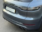 2018-porsche-cayenne-40-v8-turbo-small-41