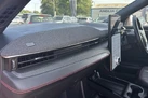2021-ford-mustang-mach-e-e-standard-range-68kwh-awd-small-43